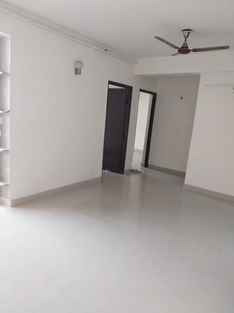 2 BHK Apartment For Rent in Mahagun Puram Phase I Nh 24 Ghaziabad  8022771