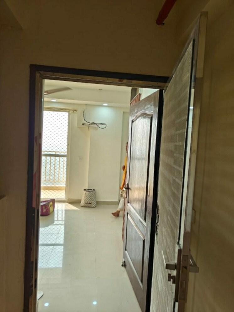 undefined, amrapali-royal 3.5 Bedroom 2050 Sq.Ft. Apartment In Vaibhav Khand Ghaziabad 8022838