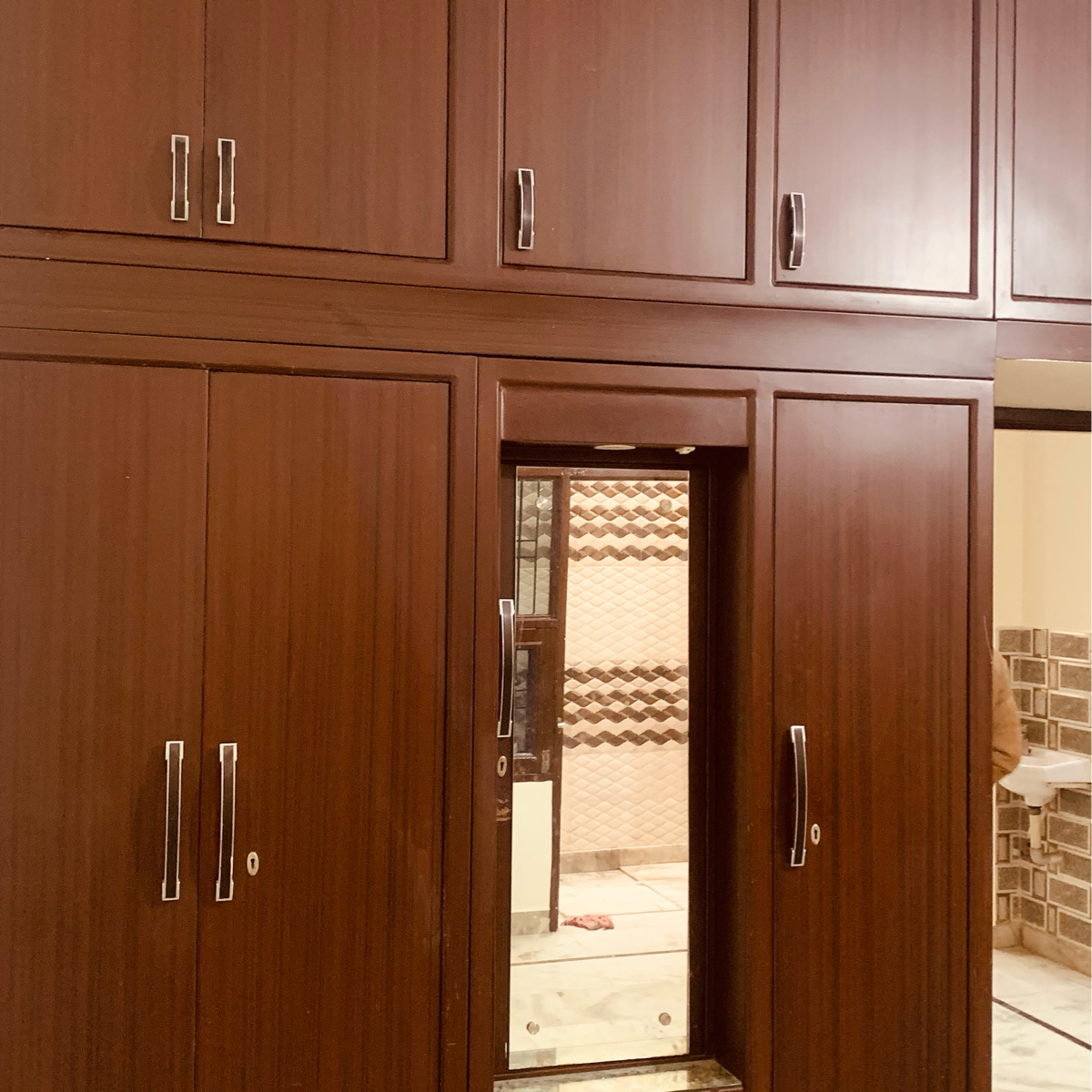 6 BHK + Pooja Room,Extra Room Independent House For Sale in Gee Associates 