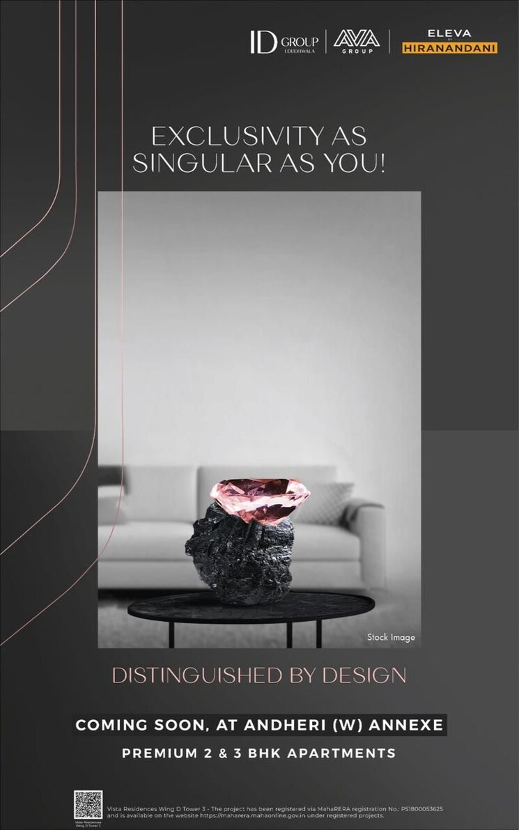 Listing Cover Image