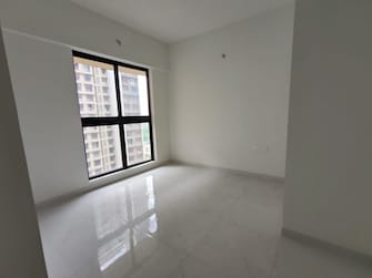 2 BHK Apartment For Rent in Runwal Gardens Phase I Dombivli East Thane  8022810