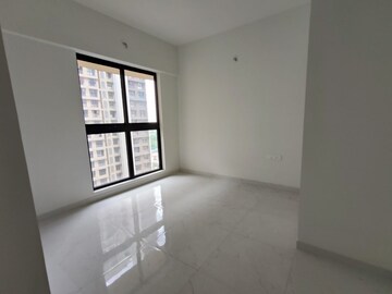 Bedroom in 2 BHK Apartment at Runwal Gardens Phase I, Dombivli East – for Rent