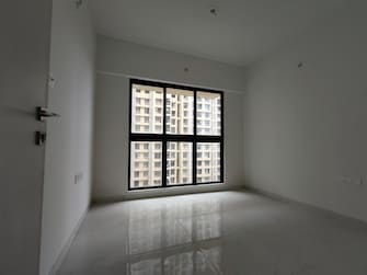 2 BHK Apartment For Rent in Runwal Gardens Phase I Dombivli East Thane  8022810