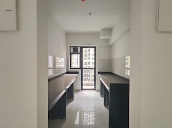 2 BHK Apartment For Rent in Runwal Gardens Phase I Dombivli East Thane  8022810