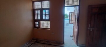 Room in 2 BHK Independent House at Gomti Nagar – for Rent