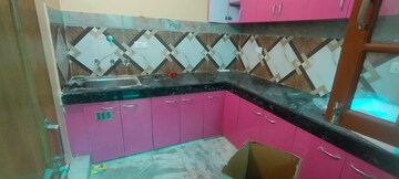 2 BHK Independent House For Rent in Gomti Nagar