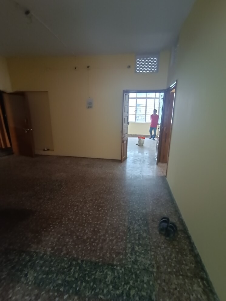 Room, kadamkuan 2 Bedroom 950 Sq.Ft. Apartment In Kadamkuan Patna 8022839