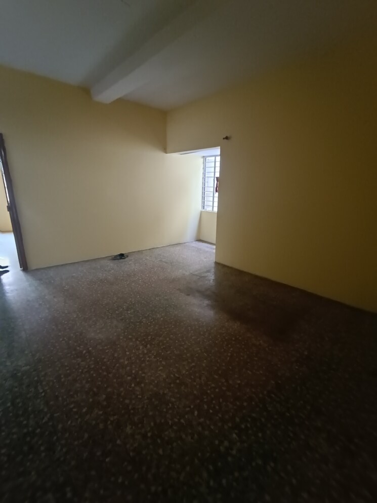 Room, kadamkuan 2 Bedroom 950 Sq.Ft. Apartment In Kadamkuan Patna 8022839