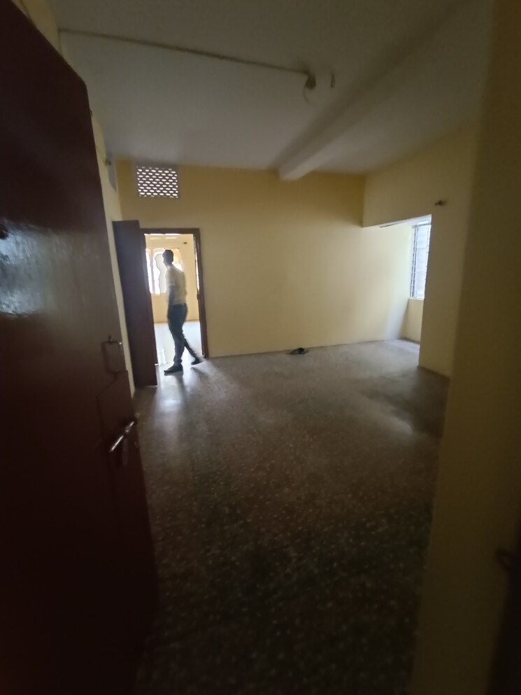 Room, kadamkuan 2 Bedroom 950 Sq.Ft. Apartment In Kadamkuan Patna 8022839