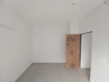 2.5 BHK Apartment For Rent in Mahagun Mywoods II, Sector 16c Greater Noida