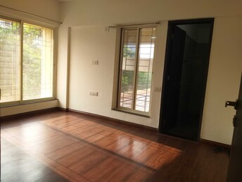 2 BHK Apartment For Rent in Gini Viviana Balewadi Pune  8022829