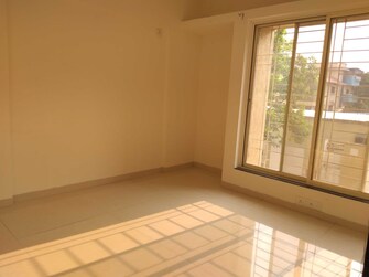 2 BHK Apartment For Rent in Gini Viviana Balewadi Pune  8022829