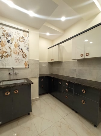 2 BHK Apartment For Rent in Gini Viviana Balewadi Pune  8022829