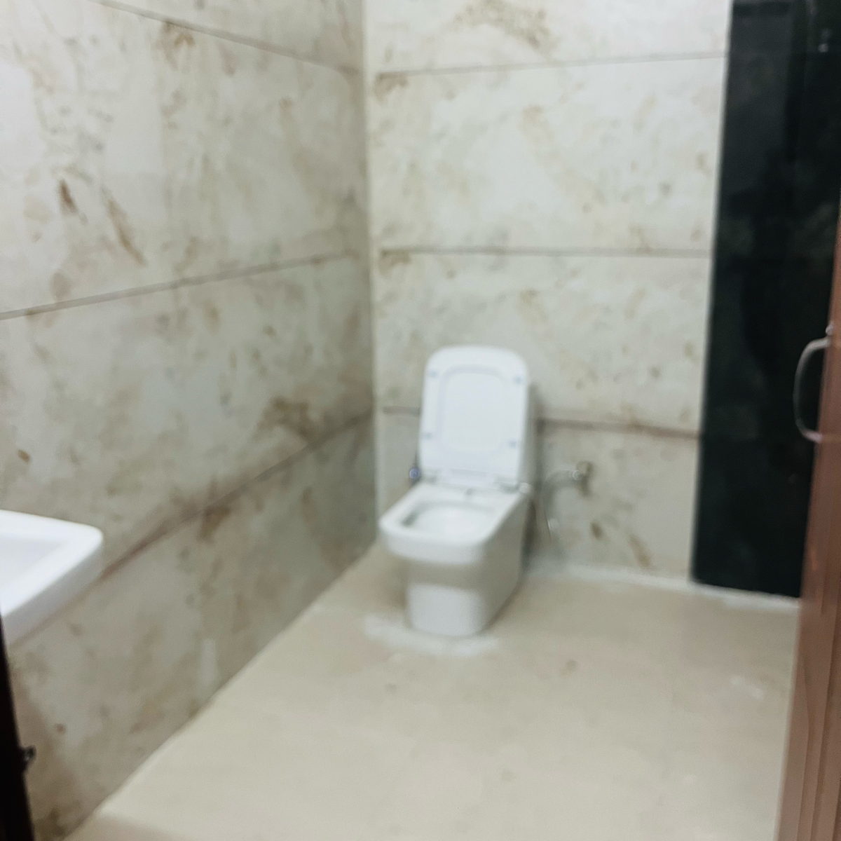 3 BHK + Pooja Room Apartment For Sale in Time Save Property 