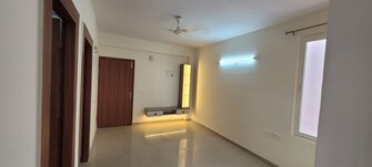 1 BHK Apartment For Resale in Shree Vardhman Green Court Sector 90 Gurgaon  8022833