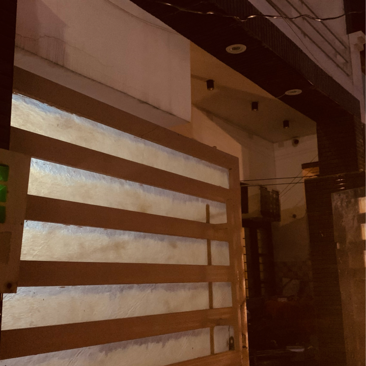 undefined, baltana 2 Bedroom 90 Sq.Yd. Independent House In Baltana Zirakpur 8022870