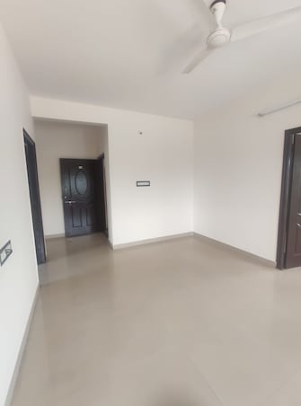 2 BHK Builder Floor For Rent in Jeevan Bima Nagar Bangalore  8022857