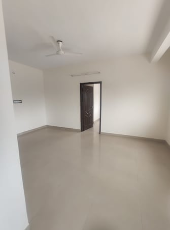 2 BHK Builder Floor For Rent in Jeevan Bima Nagar Bangalore  8022857