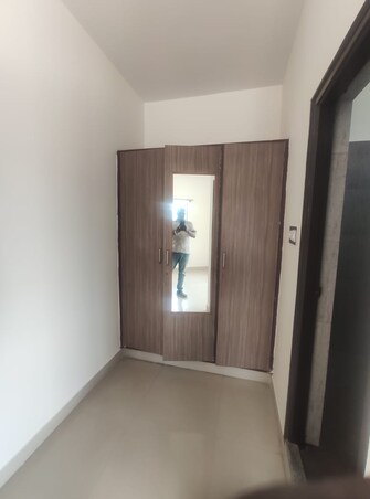 2 BHK Builder Floor For Rent in Jeevan Bima Nagar Bangalore  8022857