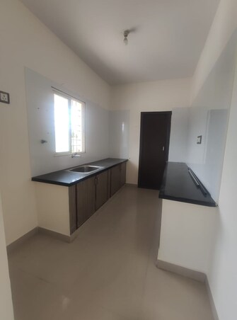 2 BHK Builder Floor For Rent in Jeevan Bima Nagar Bangalore  8022857