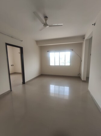 2 BHK Builder Floor For Rent in Jeevan Bima Nagar Bangalore  8022857