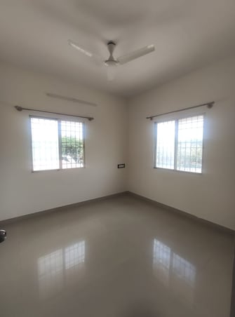 2 BHK Builder Floor For Rent in Jeevan Bima Nagar Bangalore  8022857