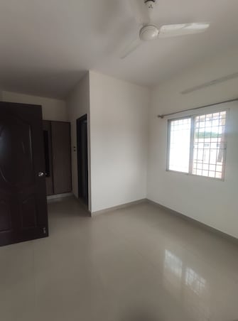 2 BHK Builder Floor For Rent in Jeevan Bima Nagar Bangalore  8022857