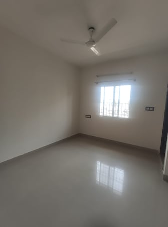 2 BHK Builder Floor For Rent in Jeevan Bima Nagar Bangalore  8022857