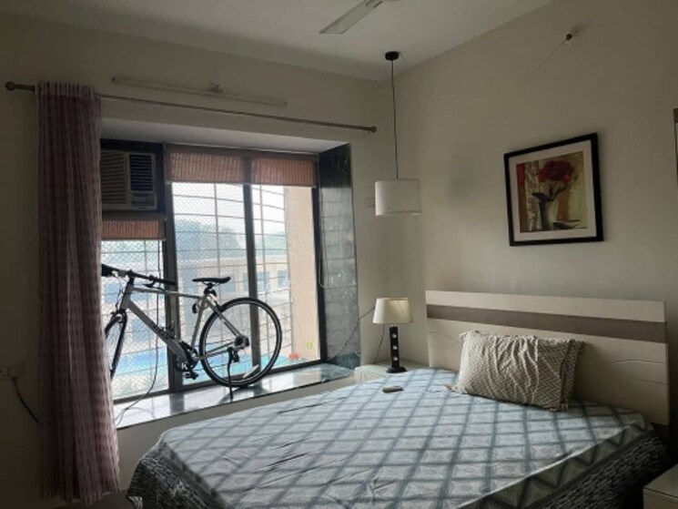  Parking, techton-akhand 1 Bedroom 430 Sq.Ft. Apartment In Vasai East Palghar 8022861