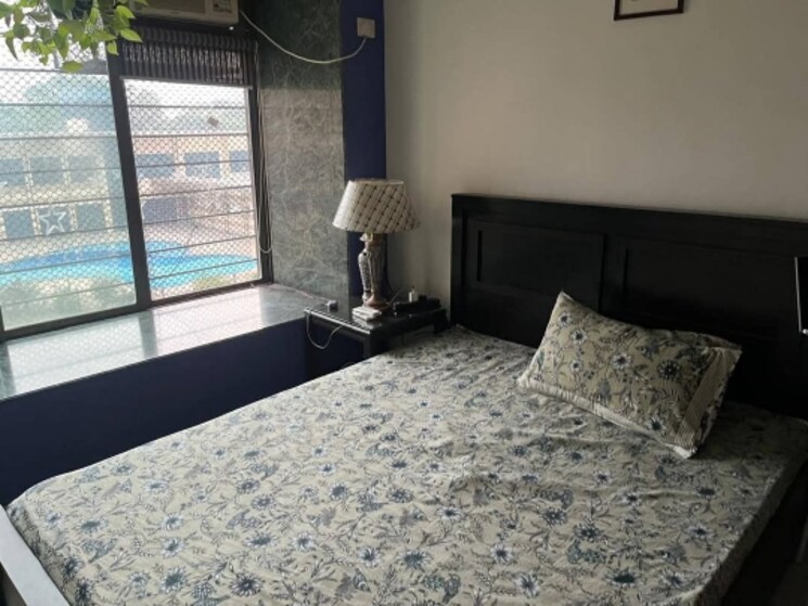 Kitchen, techton-akhand 1 Bedroom 430 Sq.Ft. Apartment In Vasai East Palghar 8022861