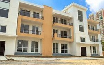 3 BHK Apartment For Rent in BPTP Park Elite Floor II, Sector 75