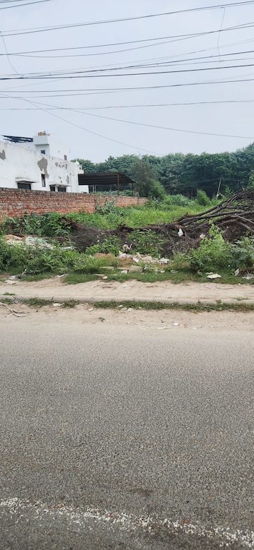 Plot For Resale in Spiti Greenwood Estate Sector 99a Gurgaon  8022862