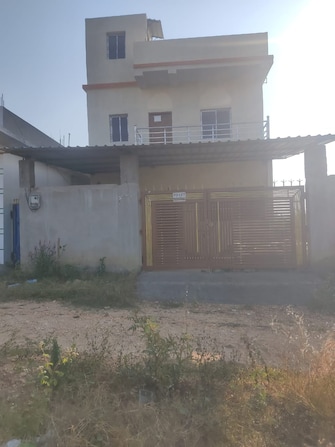 6 BHK Independent House For Resale in Namkum Ranchi  8022860