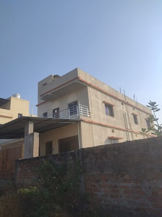 6 BHK Independent House For Resale in Namkum Ranchi  8022860