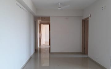 3 BHK Villa For Rent in Yousufguda