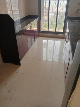 2.5 BHK Apartment For Resale in Chander Nagar Delhi  8022858