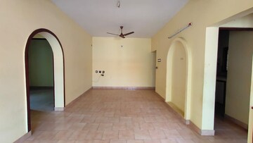  3 BHK Apartment at Vyttila – for Sale