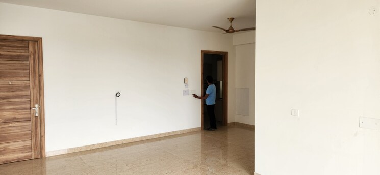 Room, sare-petioles 4 Bedroom 2091 Sq.Ft. Apartment In Sector 92 Gurgaon 8022905