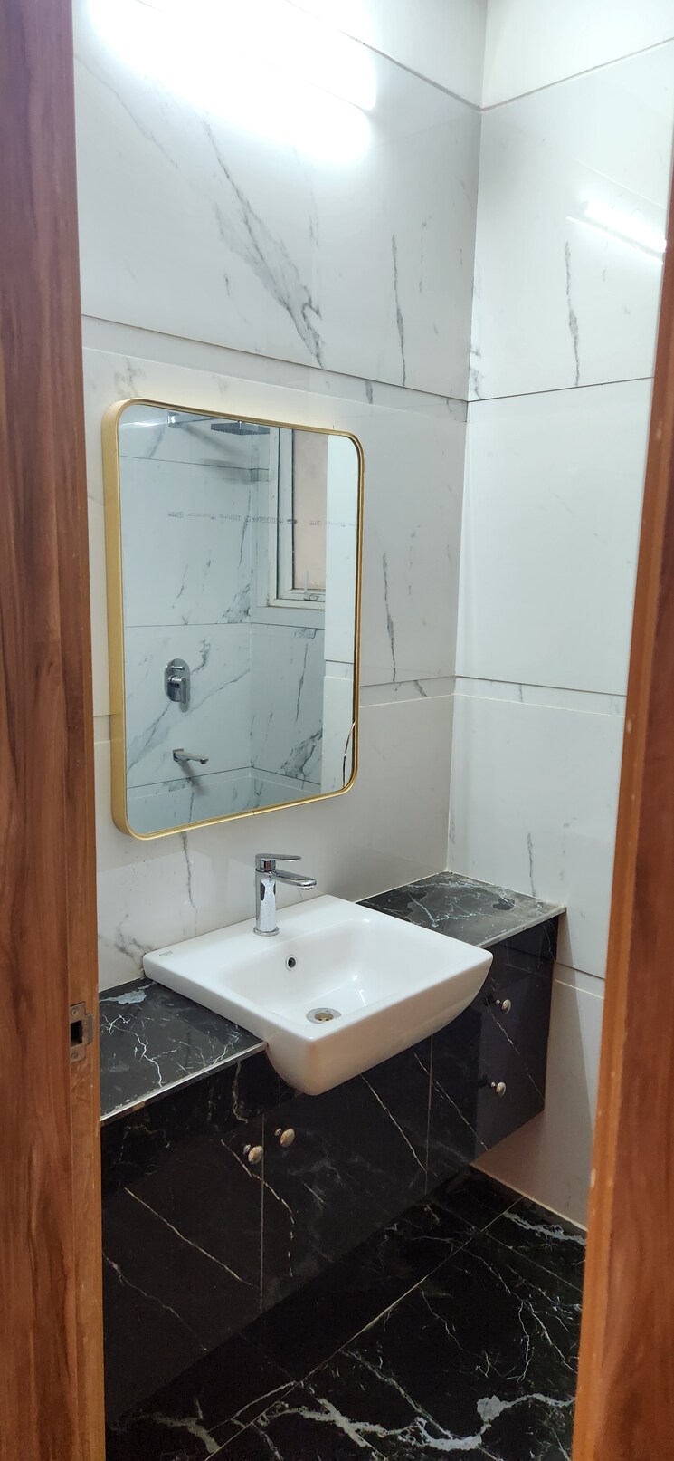 undefined, sare-petioles 4 Bedroom 2091 Sq.Ft. Apartment In Sector 92 Gurgaon 8022905