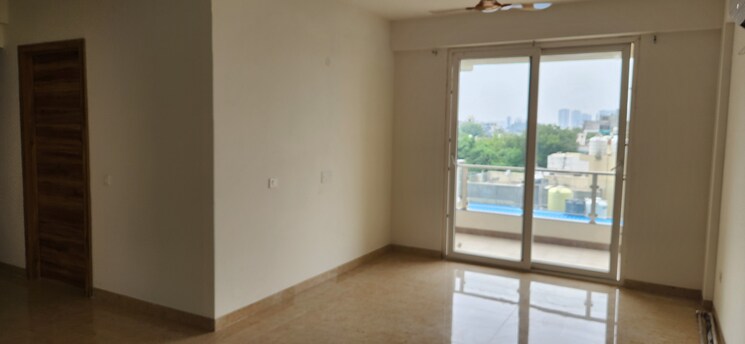 Room, sare-petioles 4 Bedroom 2091 Sq.Ft. Apartment In Sector 92 Gurgaon 8022905
