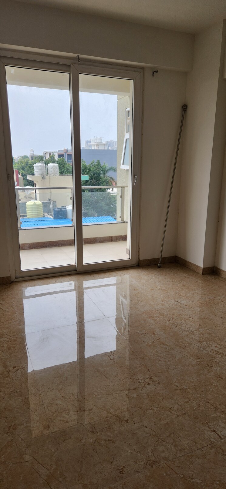 Room, sare-petioles 4 Bedroom 2091 Sq.Ft. Apartment In Sector 92 Gurgaon 8022905