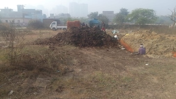 Plot For Resale in Sector Rho 2 Greater Noida  8022880