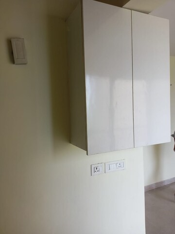 Kitchen in 2 BHK Apartment at Jaypee Greens Aman, Sector 151 – for Rent