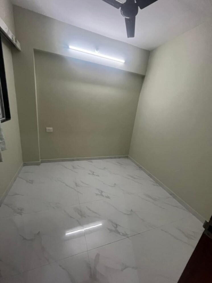 Room, techton-akhand 2 Bedroom 600 Sq.Ft. Apartment In Vasai East Palghar 8022904