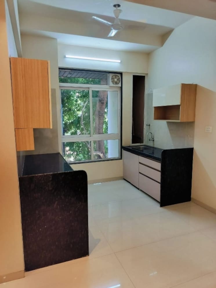 Room, techton-akhand 2 Bedroom 600 Sq.Ft. Apartment In Vasai East Palghar 8022904