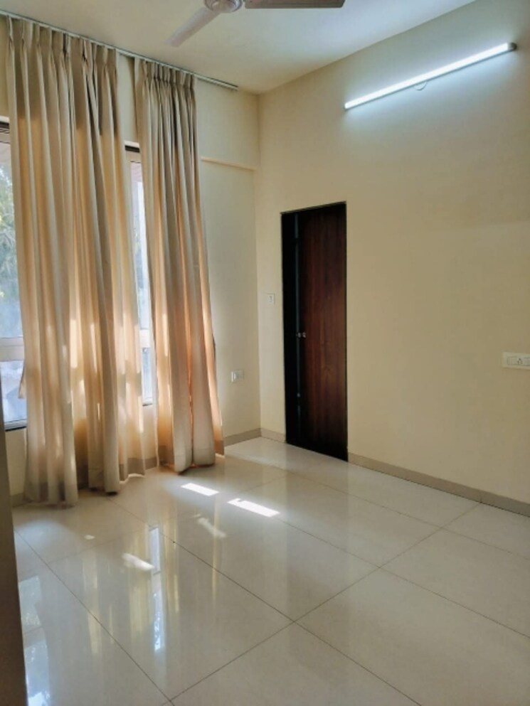Bathroom, techton-akhand 2 Bedroom 600 Sq.Ft. Apartment In Vasai East Palghar 8022904