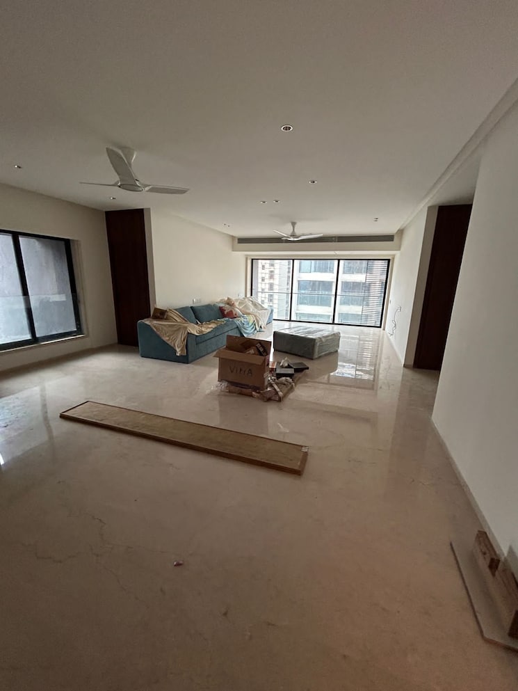 Living Room, sector 137 3 Bedroom 1600 Sq.Ft. Apartment In Sector 137 Noida 8022863