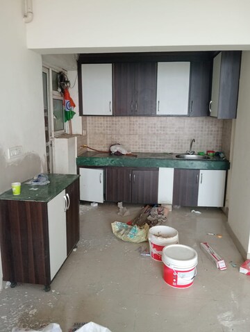 3.5 BHK Apartment For Rent in Jaypee Greens Aman, Sector 151