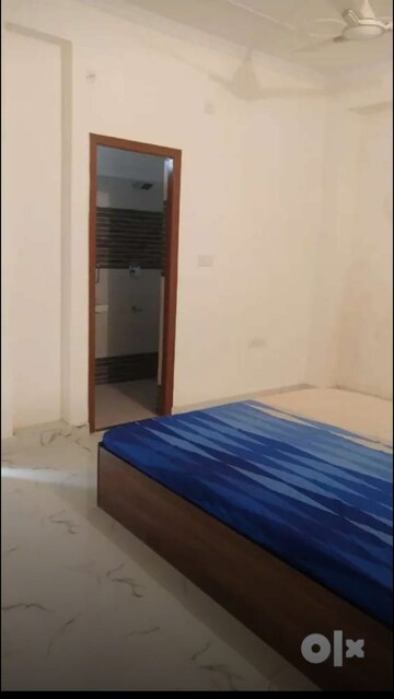 2 BHK Independent House For Rent in Gomti Nagar
