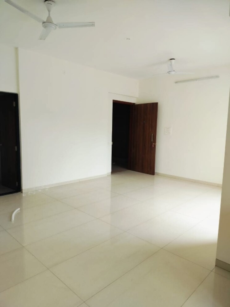 Room, nicon-infinity 1 Bedroom 440 Sq.Ft. Apartment In Vasai East Palghar 8022951